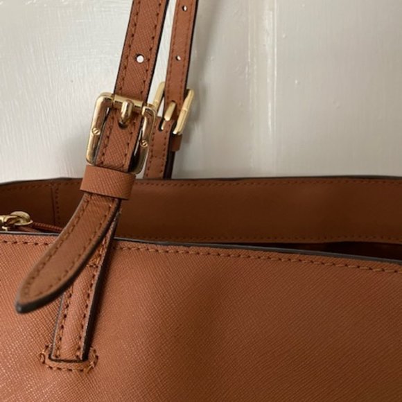 TORY BURCH PURSE - Picture 5 of 12